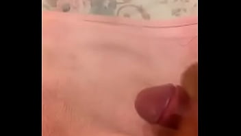 Preview 2 of Scat Pooping Toilette Spy - Pareja GAY de acapulco