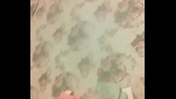 Preview 1 of Scat Pooping Toilette Spy - Pareja GAY de acapulco