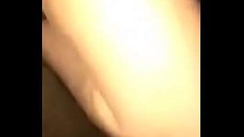 Preview 4 of Sleav Sex - novinha v3