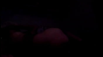 Preview 4 of Man Eating Pussy For Long Time - VID 20160115 004641
