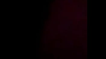 Preview 3 of Big Boodns - VID 20160115 004444