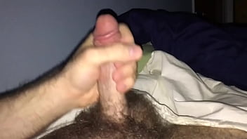 Preview 3 of Anushka Sen Xxx Videoniden - Jerking my cock