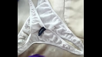 Preview 2 of Byx Xxxknow - IMG 0125.MOV