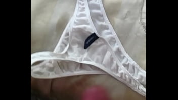 Preview 3 of Byx Xxxknow - IMG 0125.MOV