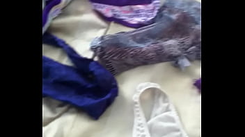 Preview 1 of Byx Xxxknow - IMG 0125.MOV