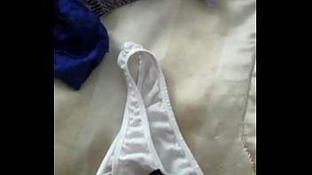 Preview 4 of Byx Xxxknow - IMG 0125.MOV