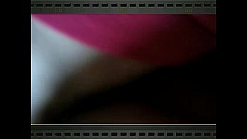 Preview 1 of Vithu - VE.1409302217131