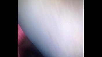 Preview 2 of Tuin Mahiru - 20160129 004339