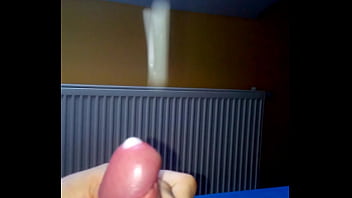 Preview 2 of Xnxxx Hd Vibeos - VID 20151115 071233