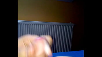 Preview 3 of Xnxxx Hd Vibeos - VID 20151115 071233