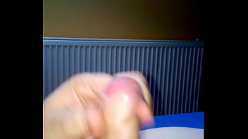 Preview 1 of Xnxxx Hd Vibeos - VID 20151115 071233