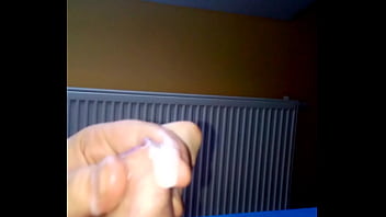 Preview 4 of Xnxxx Hd Vibeos - VID 20151115 071233
