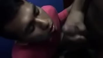 Preview 2 of Tube Porn Tube Alison Rey - VID-20141230-WA0037