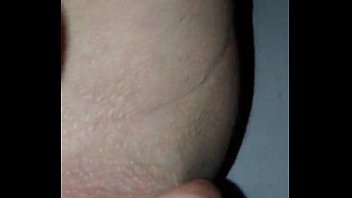 Preview 3 of Yami Morocha Argenta - masturbation
