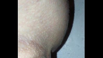 Preview 4 of Yami Morocha Argenta - masturbation