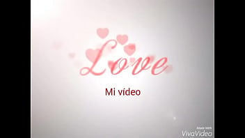 Preview 1 of Www Hotal Xxx Vedio Bhabi - se&ntilde_ora caliente follada