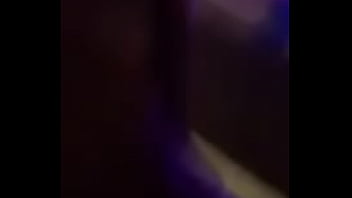 Preview 2 of Gaping Pee Hole - VID-20160116-WA0018