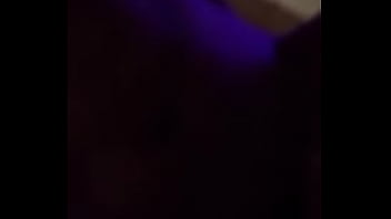Preview 1 of Gaping Pee Hole - VID-20160116-WA0018
