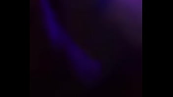 Preview 4 of Gaping Pee Hole - VID-20160116-WA0018
