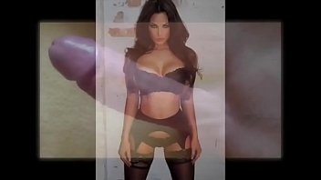 Preview 1 of Sunny Leone Letest Xxx Videos - I like being submissive