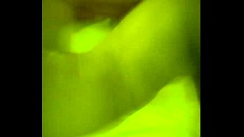 Preview 4 of Three Some Awek Melayu - VID-20160116-WA0030