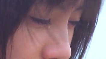 Preview 3 of Japanese Family Xnxx Movies - GReeeeN - 愛唄