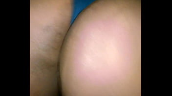 Preview 2 of Maso Tube Devot Slut - VID 20160118 013555612