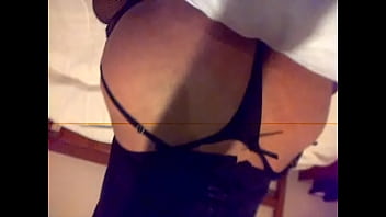 Preview 4 of Hindi Rad Wap - VID-20150727-00011 Brigitte bella.MP4