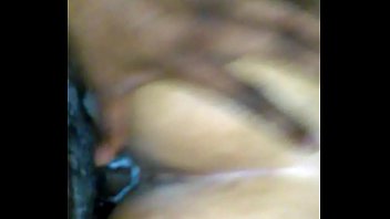 Preview 3 of Caught Analy - VIDEO0034
