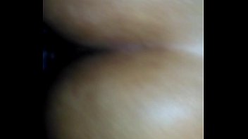 Preview 4 of Caught Analy - VIDEO0034