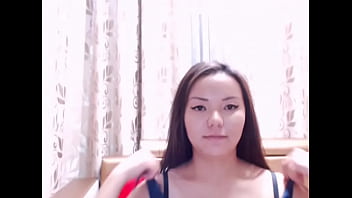 Preview 3 of Awak Sexx - CutieHitomi