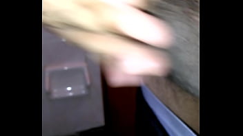 Preview 3 of Mom Teen Sonvideo - VID 20160204 144157