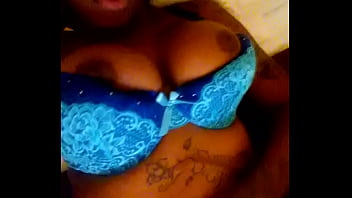 Preview 3 of Bojpuri Sex Xxxxbf - 1-1145b46a8794b86a06468e865fcdec3f.3gp