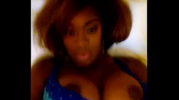 Preview 4 of Bojpuri Sex Xxxxbf - 1-1145b46a8794b86a06468e865fcdec3f.3gp
