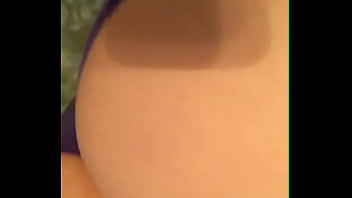 Preview 4 of Hermaphrotit - 1-2cbcd5a0f7aa410f04f2ff0639f60de7.MOV