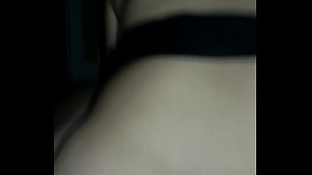 Preview 2 of Culo Chicas - xvideos