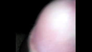 Preview 3 of Full Hd Sex Telgu Videos - big dick
