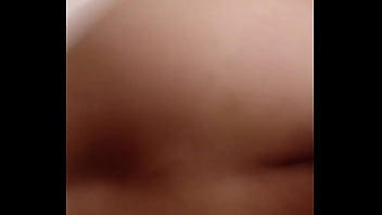 Preview 3 of First Time Tough Sex - de Ladito culona de costado