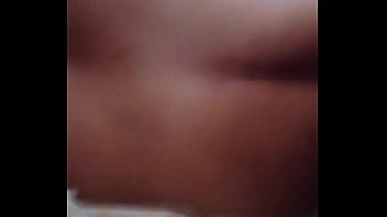 Preview 4 of First Time Tough Sex - de Ladito culona de costado