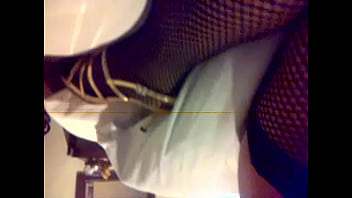 Preview 4 of Indian Baap Bati Sex Car - VID-20150727-00012 Nhaomy hermosa.MP4