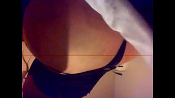Preview 3 of Xxx Loveing To Each Other - VID-20150727-00017 Nhaomy waw bella (1).MP4