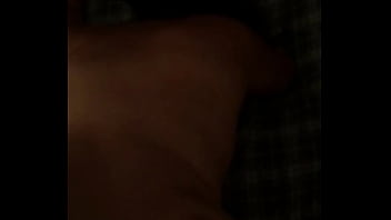 Preview 2 of Fucking In Rk - alvarade&ntilde_a