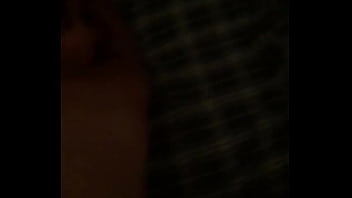 Preview 3 of Fucking In Rk - alvarade&ntilde_a