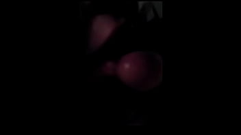Preview 2 of Telgo Fuck Videos - de lengua