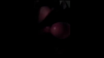 Preview 3 of Telgo Fuck Videos - de lengua
