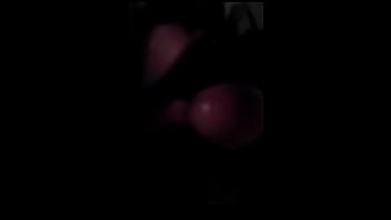 Preview 4 of Telgo Fuck Videos - de lengua
