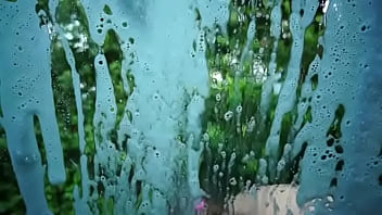 Preview 3 of Seachcum Sex - aniytta busting