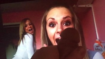 Preview 2 of Men Porn Models - Perfect 10 Cum Tribute Mouth Open giving a thumbs up