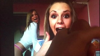 Preview 4 of Men Porn Models - Perfect 10 Cum Tribute Mouth Open giving a thumbs up