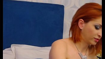 Preview 4 of Kiki Minadj - Spicyessence webcam model